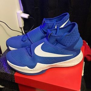 Nike Zoom Hyperrev 2016 Men's Shoe